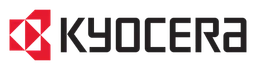 Kyocera logo