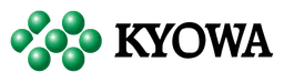 Kyowa logo