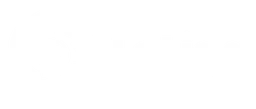 La Liga logo, white wordmark version, on a transparent background