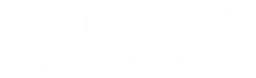 La Perla logo, white wordmark version, on a transparent background