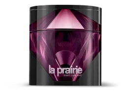 La Prairie logo