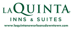 La Quinta logo