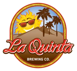 La Quinta logo, icon version, on a transparent background
