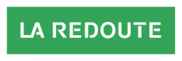 La Redoute logo