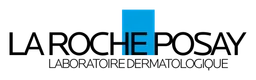 La Roche Posay logo
