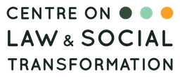La Roche Posay logo, black wordmark version, on a transparent background