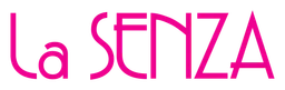 La Senza logo
