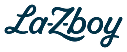 La Z Boy logo