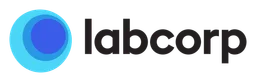 Labcorp logo