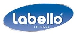Labello logo