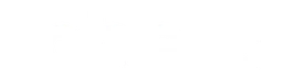 Labello logo, white wordmark version, on a transparent background