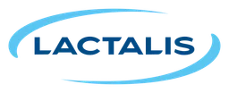 Lactalis logo