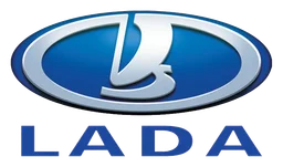 Lada logo