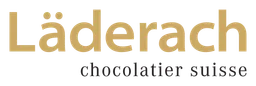 Laderach logo