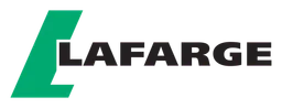 Lafarge logo