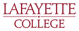 Lafayette Leopards logo