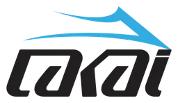 Lakai logo