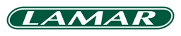 Lamar logo