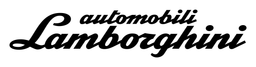 Lamborghini logo