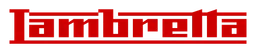 Lambretta logo