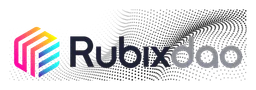 Lamden logo
