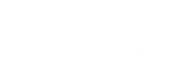 Lamden logo, white version, on a transparent background