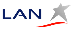 Lan logo