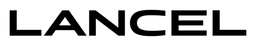 Lancel logo