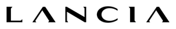 Lancia logo