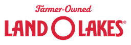Land Olakes logo