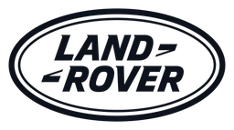 Land Rover logo