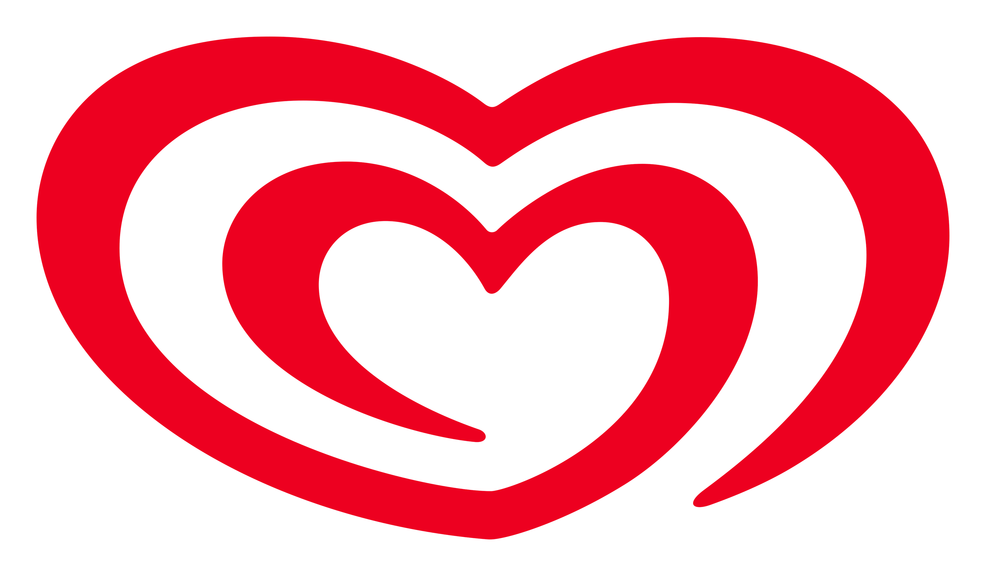 Logo da Langnese em fundo transparente