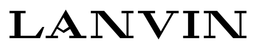 Lanvin logo