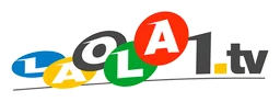 Laola1 TV logo