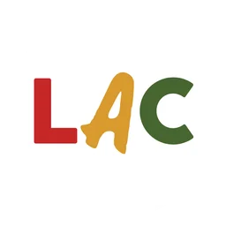 Laola1 TV logo, icon version, on a transparent background