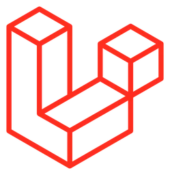 Laravel logo