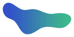 Largo Coin logo