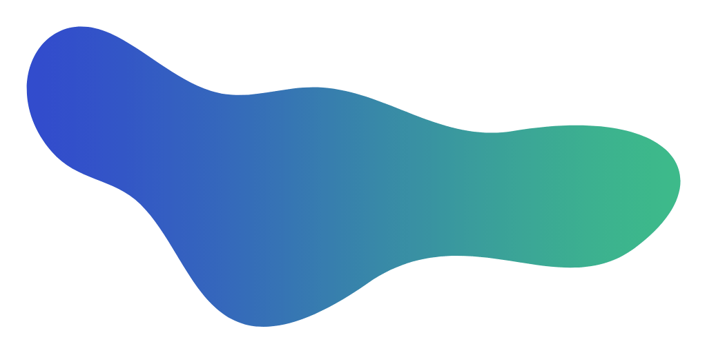 Largo Coin logo on a transparent background
