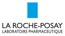 Laroche logo