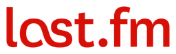 Last FM logo