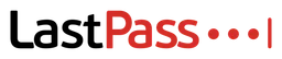 Logo da Lastpass