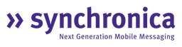 Laterooms logo