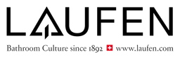 Laufen logo