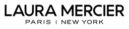 Laura Mercier logo