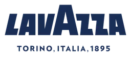 Lavazza logo