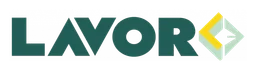 Lavor logo
