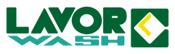 Lavorwash logo
