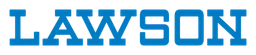 Lawson logo