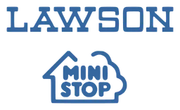 Lawson logo, horizontal version, on a transparent background