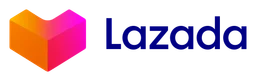 Lazada logo